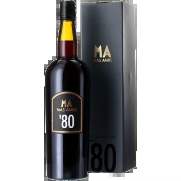 Vintage1980–MasAmiel–PresentationCase