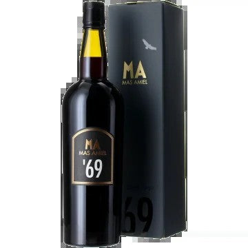 Vintage1969–MasAmiel