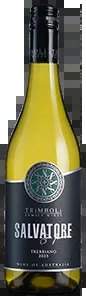 TrimboliSalvatoreTrebbiano2025
