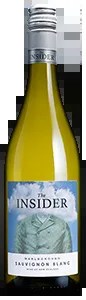 TheInsiderMarlboroughSauvignonBlanc2024