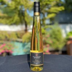 VillaMariaNobleRieslingReserve2021