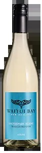 WaituiBayMarlboroughSauvignonBlanc2025