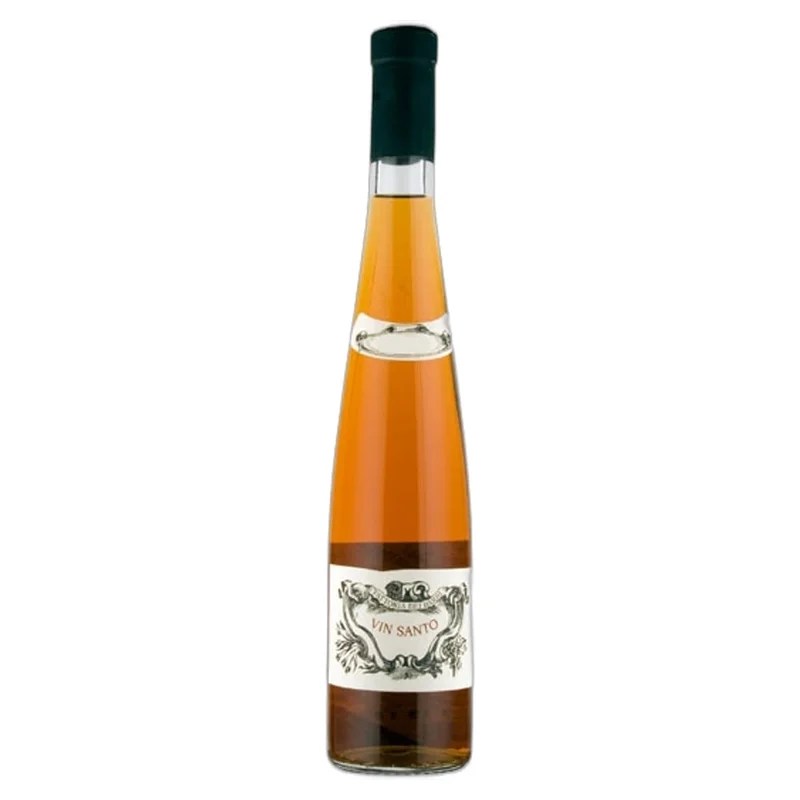 VinSantoDOC�75ml|FattoriadeiBarbi|Trebbiano,Malvasia,Sangiovese|Tuscany|Italy