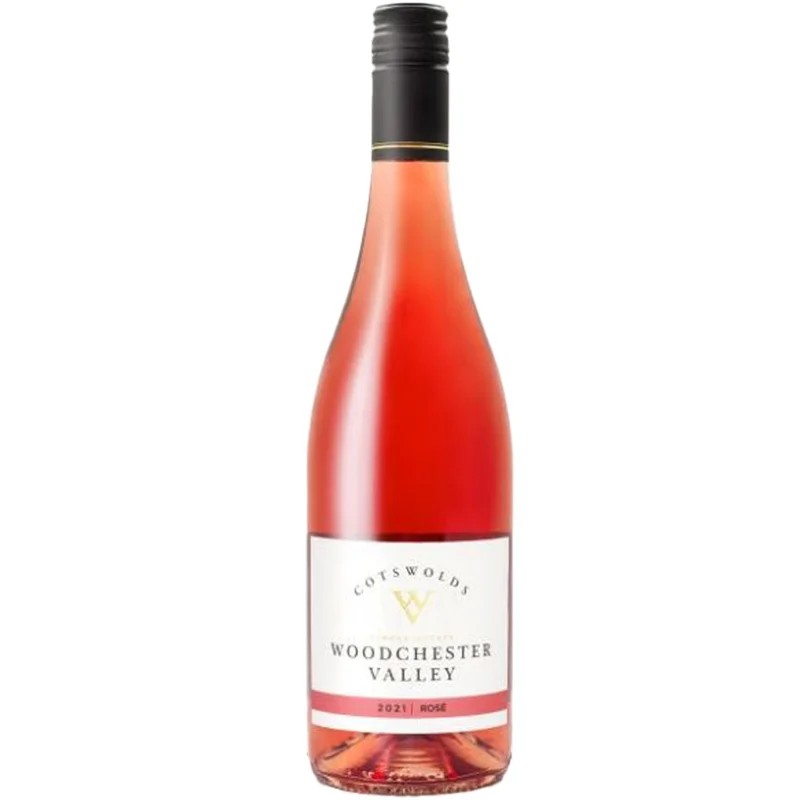 WoodchesterValleyRosé2023