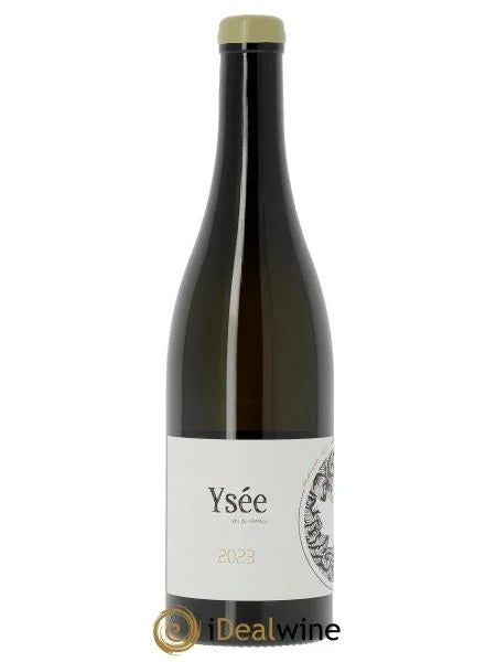 VindeFranceYséeMaisonA&S2023