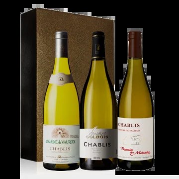 TrioGiftSet–Chablis–TheEssentials