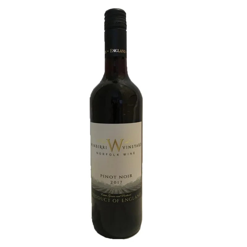 WinbirriVineyardPinotNoir2022