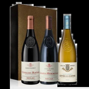 TrioGiftSet–MaisonDelasFrères–TheEssentials
