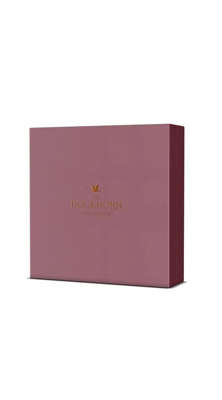 ThreeBottleGiftBox(375ml)