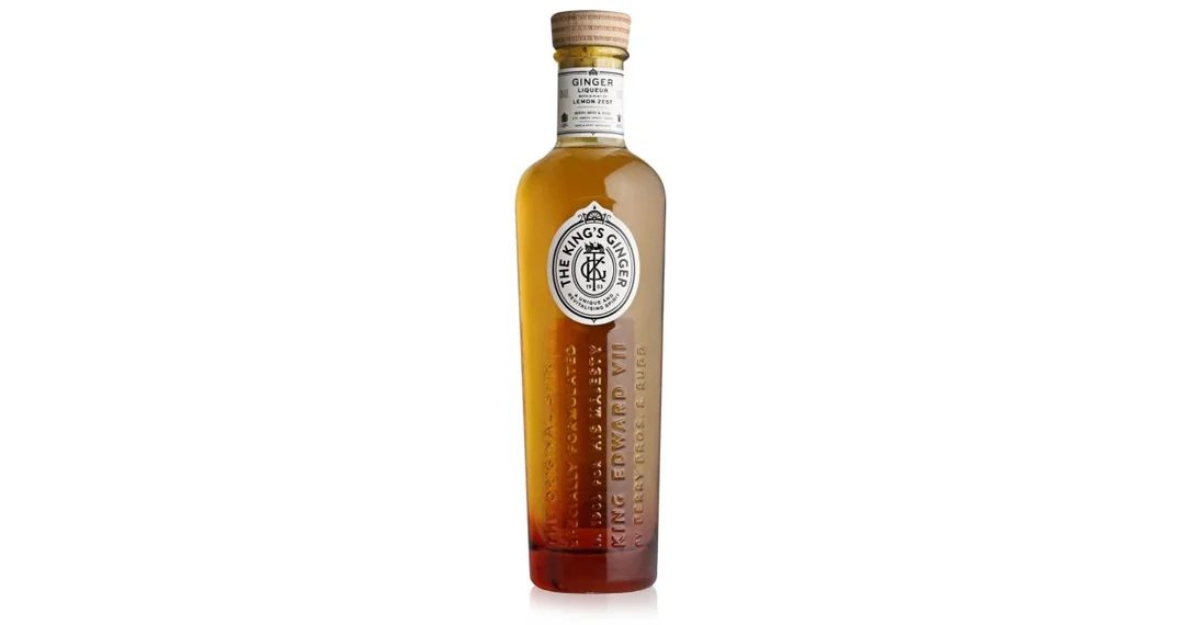 TheKingsGingerLiqueur50cl