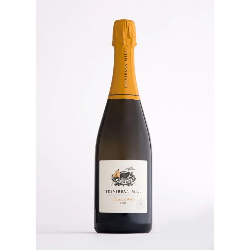 TrevibbanMillSparklingWhiteBrut2014