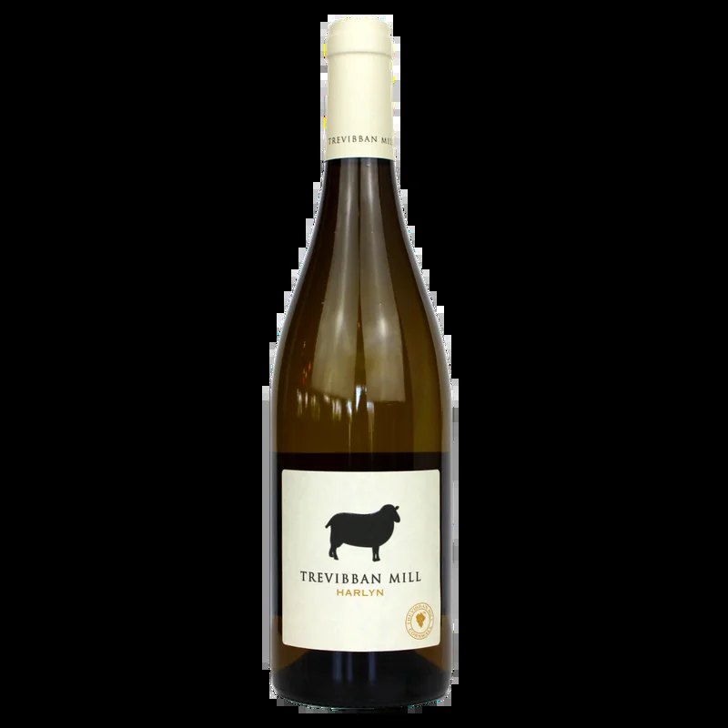 TrevibbanMillHarlynNV