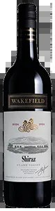 WakefieldHeritageShirazClareValley2024