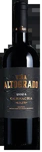 ViñaAltogrado2024