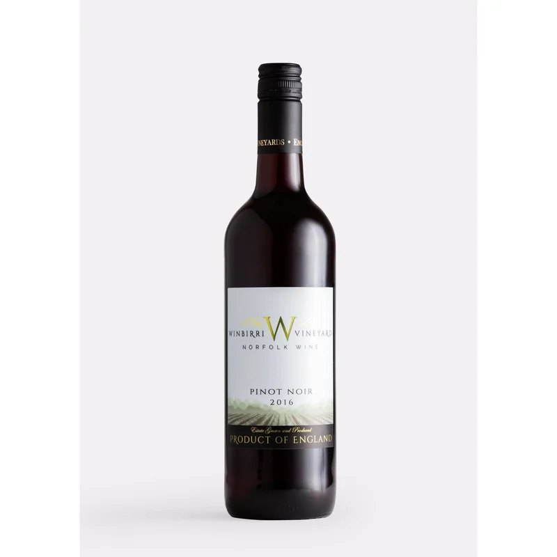 WinbirriPinotNoirRed2018