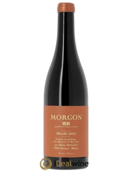 MorgonIronYannBertrand2024