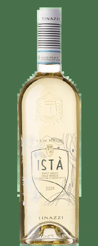 TinazziIstàPinotGrigio2024