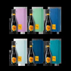 VeuveClicquotLaGrandeDame2015