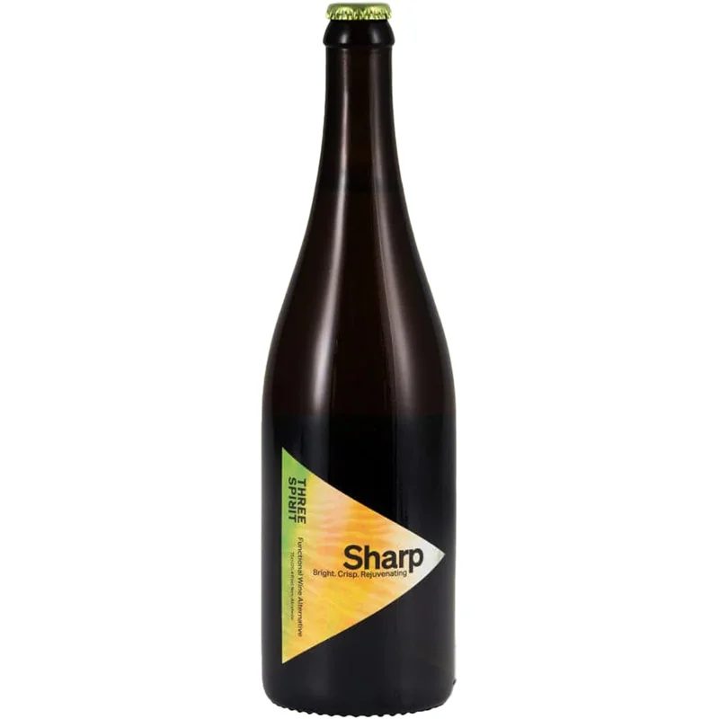 ThreeSpiritSharpAlcohol-FreeWineAlternative