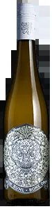 VonBuhlBoneDryRiesling2024