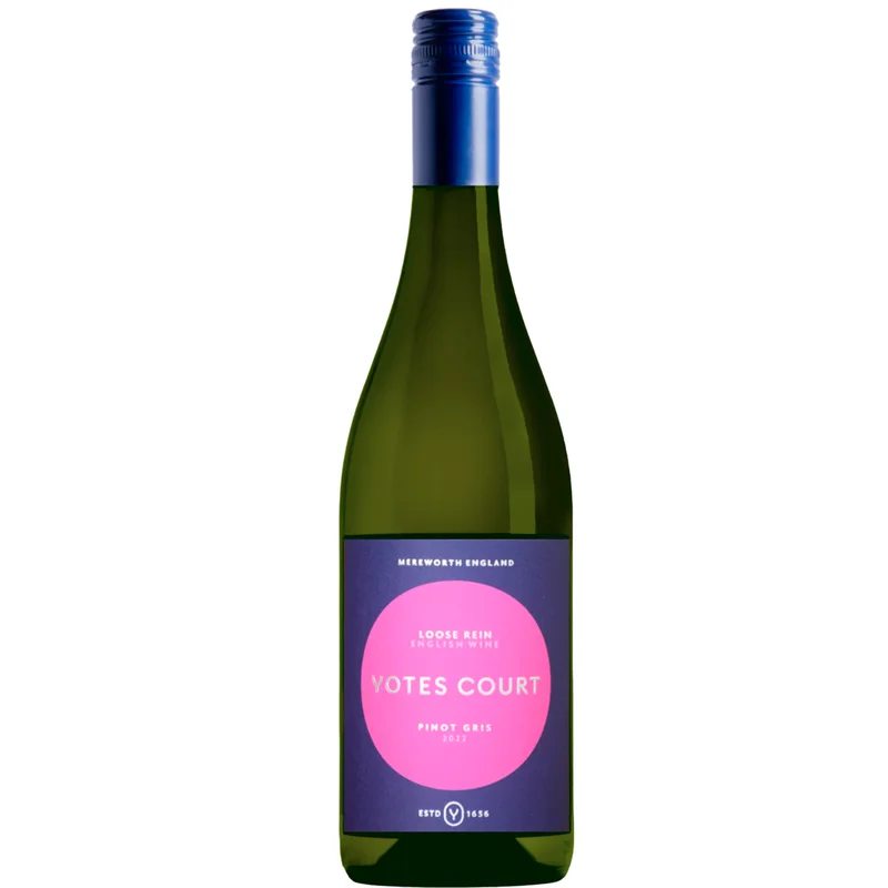 YotesCourtLooseReinPinotGris2023