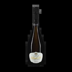 Vilmart&CieGrandCellierd’OR2018