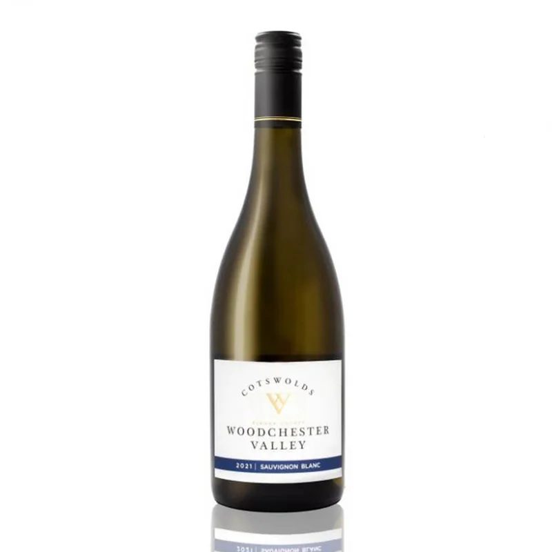 WoodchesterValleySauvignonBlanc2023