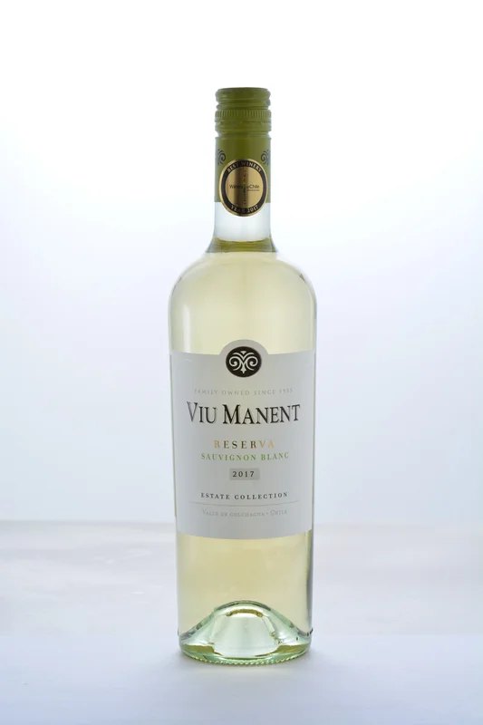 ViuManentSauvignonBlanc2017–750ML