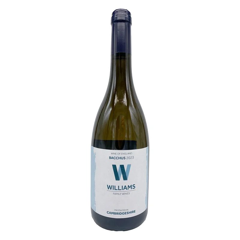 WilliamsFamilyWinesBacchus2024