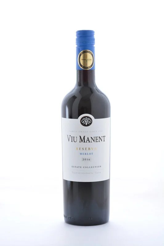 ViuManentMerlot2016–750ML