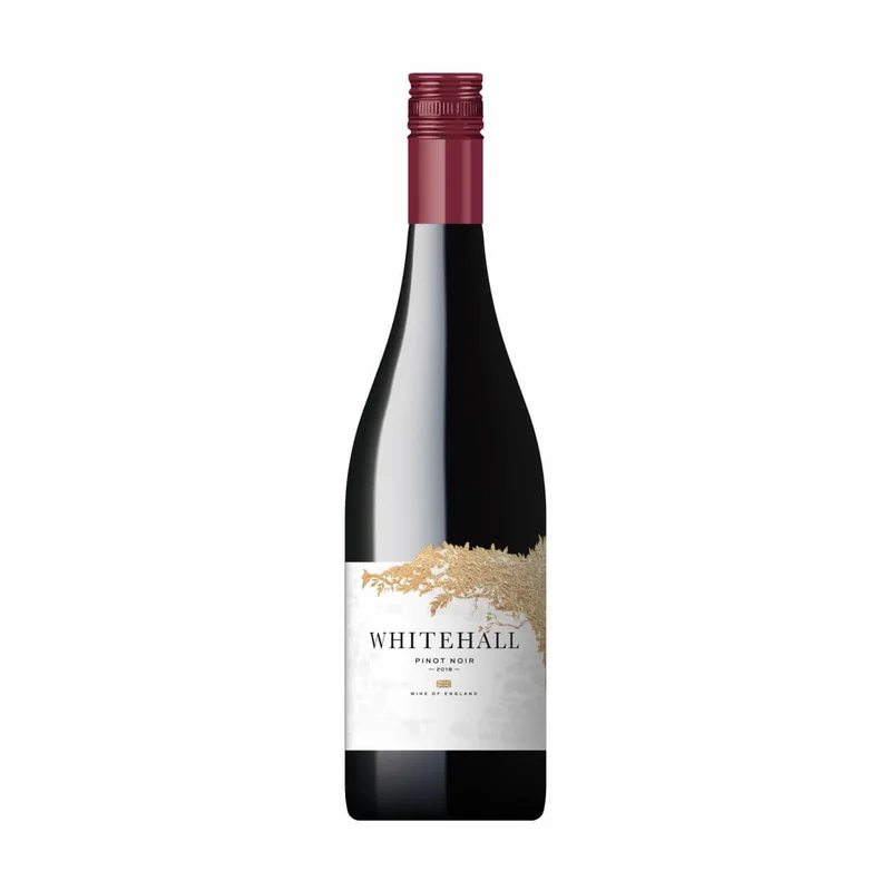 WhitehallVineyardPinotNoir2020