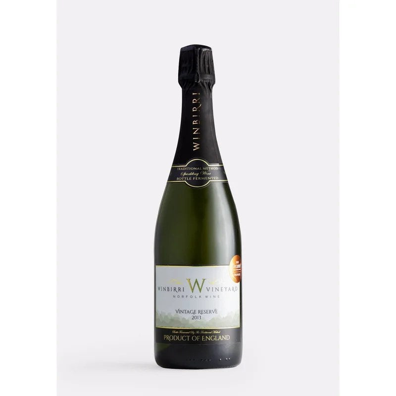 WinbirriVintageReserve2018