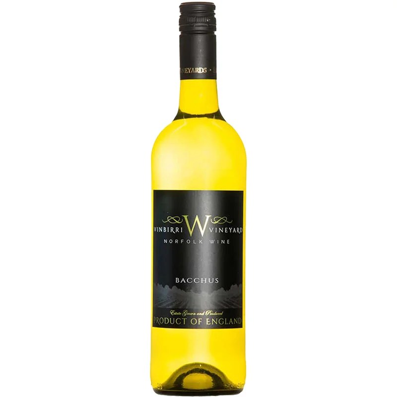 WinbirriVineyardBacchus2024