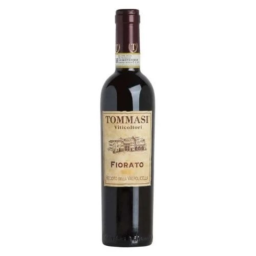 TommasiRecioto2015