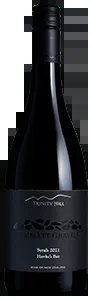 TrinityHillSyrah2021
