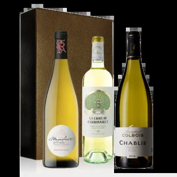 TrioGiftSet–PrestigeWhites