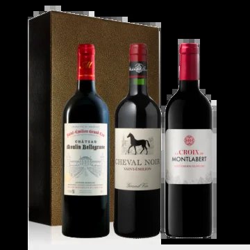 TrioGiftSet–Saint-Emilion–TheEssentials