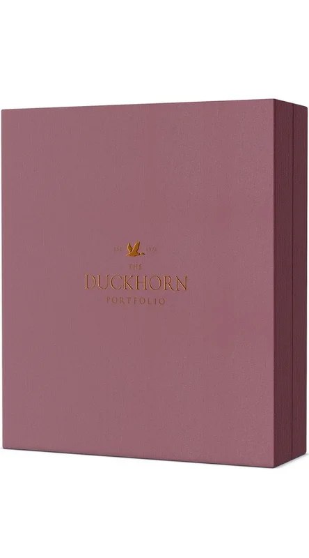 ThreeBottleGiftBox(750ml)