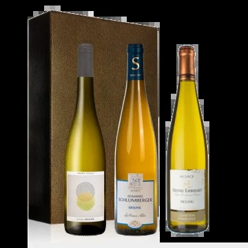 TrioGiftSet–Riesling–TheEssentials