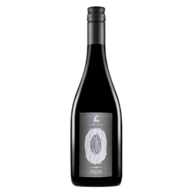 ZeroPointFivePinotNoir0.5%|JJLeitz|PinotNoir|Baden|Germany
