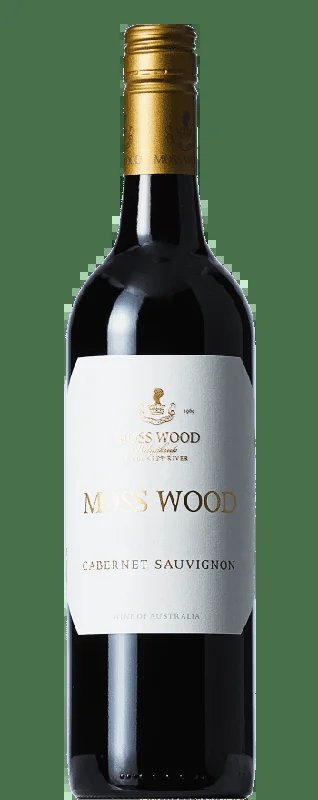 MossWoodCabernetSauvignon2021