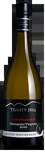 TrinityHillGimblettGravelsMarsanneViognier2020