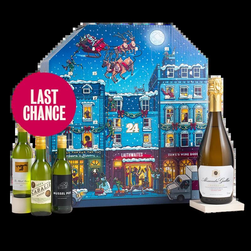 WhiteWineAdventCalendar2025