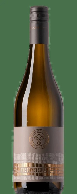 WillsDomain‘TheCoveted’Chardonnay2024