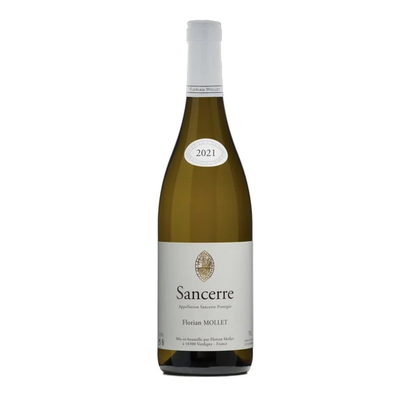 Tradition–Sancerre|DomaineRocdel’Abbaye|SauvignonBlanc|Sancerre,Loire|France