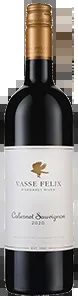 VasseFelixCabernetSauvignon2020