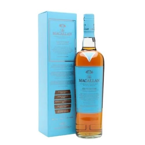 TheMacallanNo6Whisky