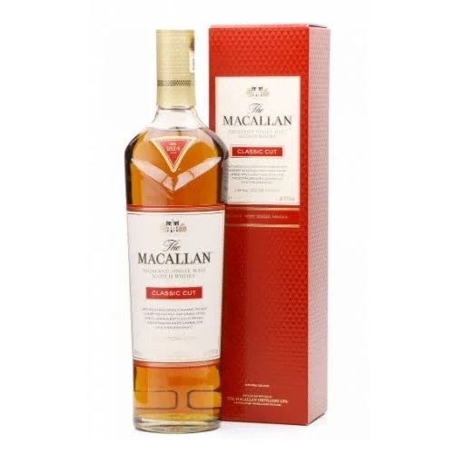 TheMacallanClassicCut2019