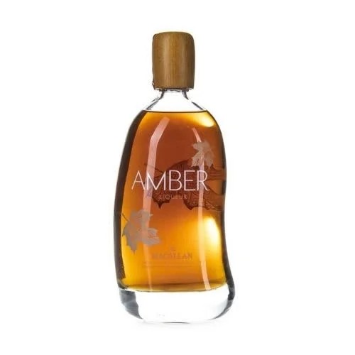 TheMacallanAmberLiqueur