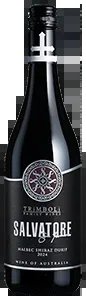 TrimboliSalvatoreMalbecShirazDurif2024